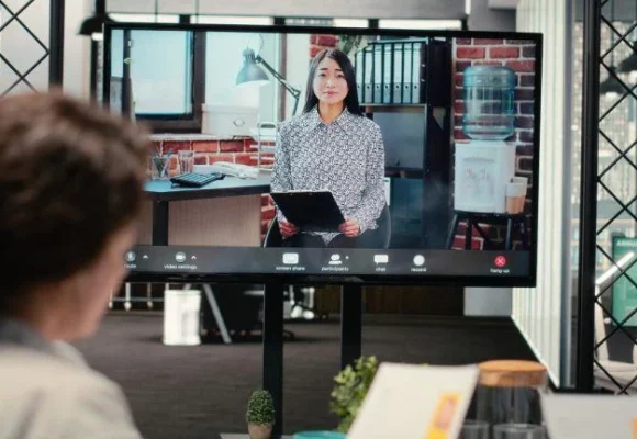 Fake IT Job Interviews Help North Korea Steal Millions in Crypto