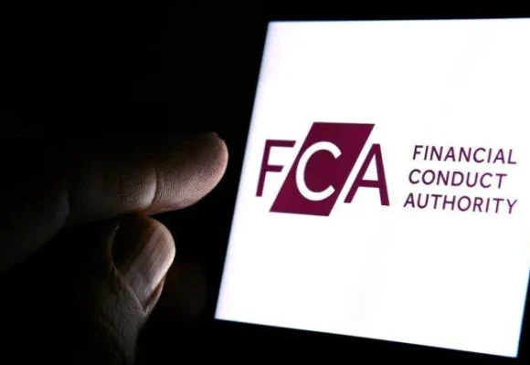 FCA Clears Crypto Rulebook, but UK Banks Can Still Block Transfers