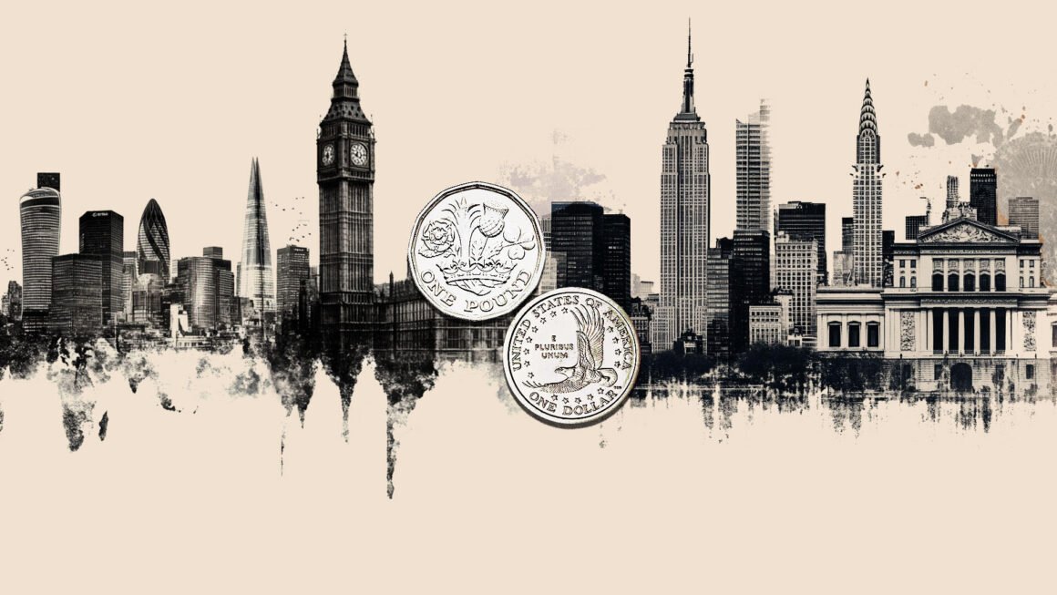 British Pound: Downside risk toward 1.3480 against US Dollar – UOB