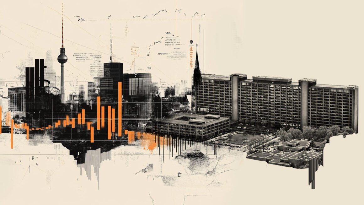 The week ahead: Markets digest far right win in Germany, and wait for crucial US CPI