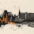 The week ahead: Markets digest far right win in Germany, and wait for crucial US CPI