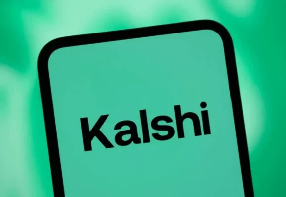 Sixth Circuit Turns Kalshi’s Own Words Against It in Two-State Loss