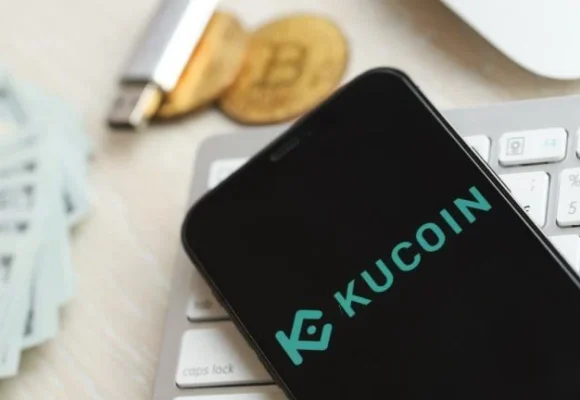 Kucoin Rolls out Yield Product to Tackle Idle Capital Problem