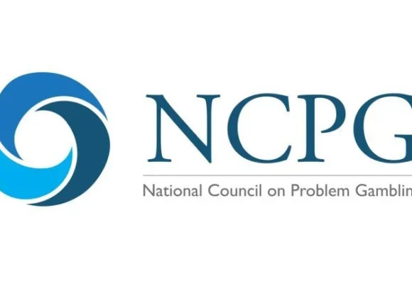 Problem Gambling Council Director Resigns Months After Kalshi Deal