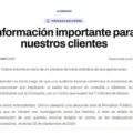 Orionx Halts Operations After Audit Uncovers $7M Financial Hole