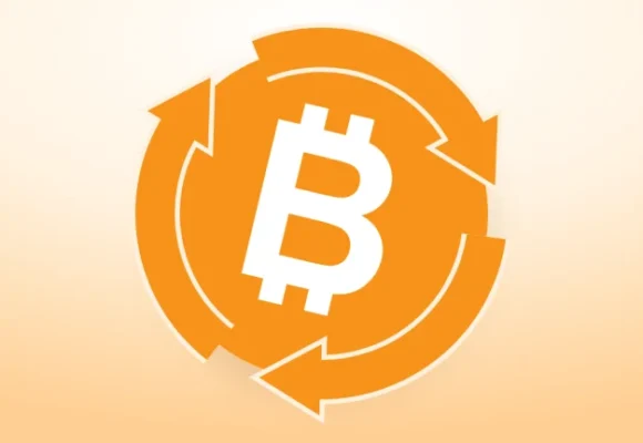 Is ‘This Time Is Different’ Really Different for Bitcoin Price?