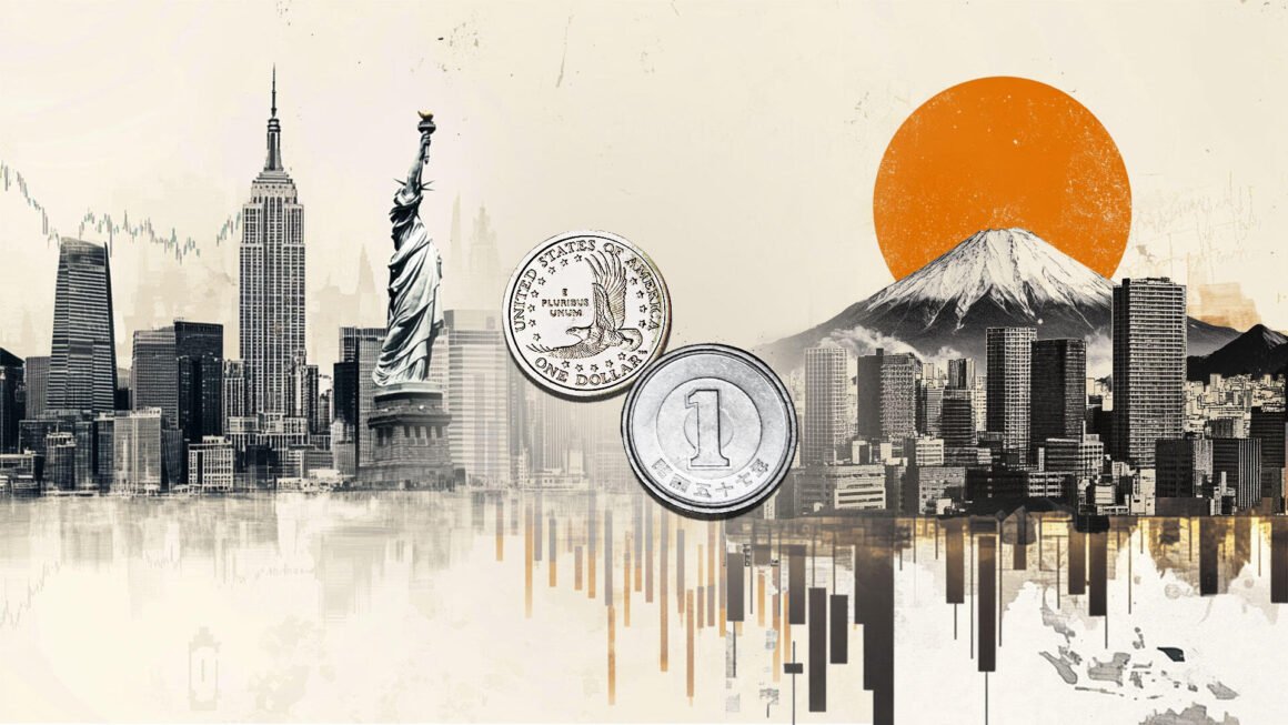 Japanese Yen: Intervention risk supports against US Dollar – Commerzbank