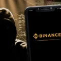Binance Inside Job Theories Explode Ahead of Monday’s Reserve Reports