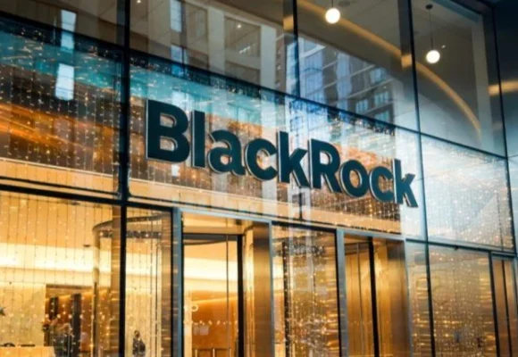 Blackrock Joins Ripple Ally SBI in a Yen Stablecoin Bet on Japan