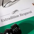 Israel Extradites Suspect to US Over $2.8M Crypto Hack
